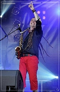 61067 Sinsemilia 06-07-2014 (Zz) (p)